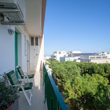 Rosamare Elegant Apartment ポリニャーノ・ア・マーレ エクステリア 写真