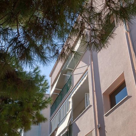 Rosamare Elegant Apartment ポリニャーノ・ア・マーレ エクステリア 写真