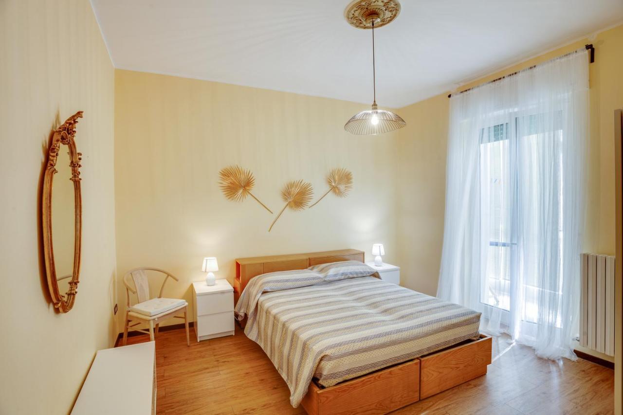 Rosamare Elegant Apartment ポリニャーノ・ア・マーレ エクステリア 写真