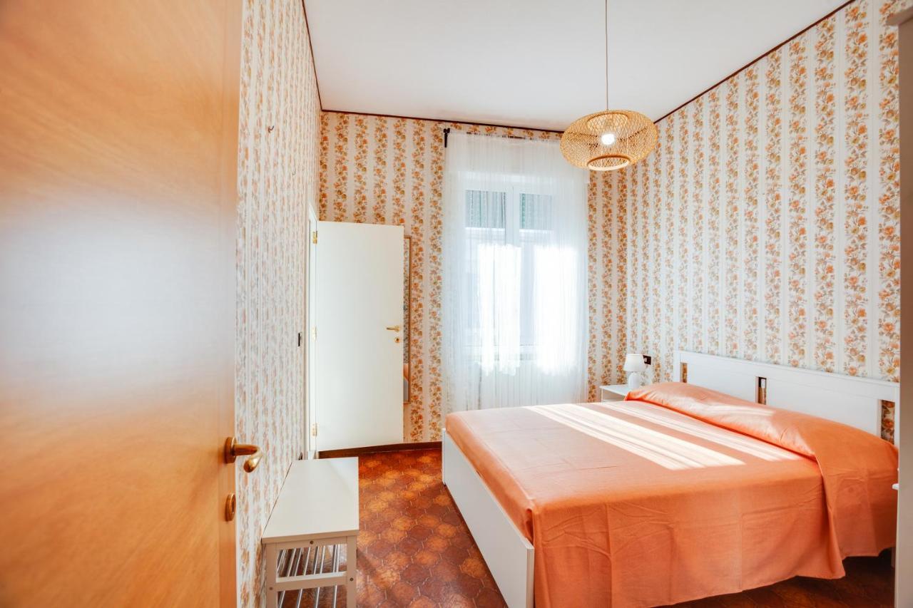 Rosamare Elegant Apartment ポリニャーノ・ア・マーレ エクステリア 写真