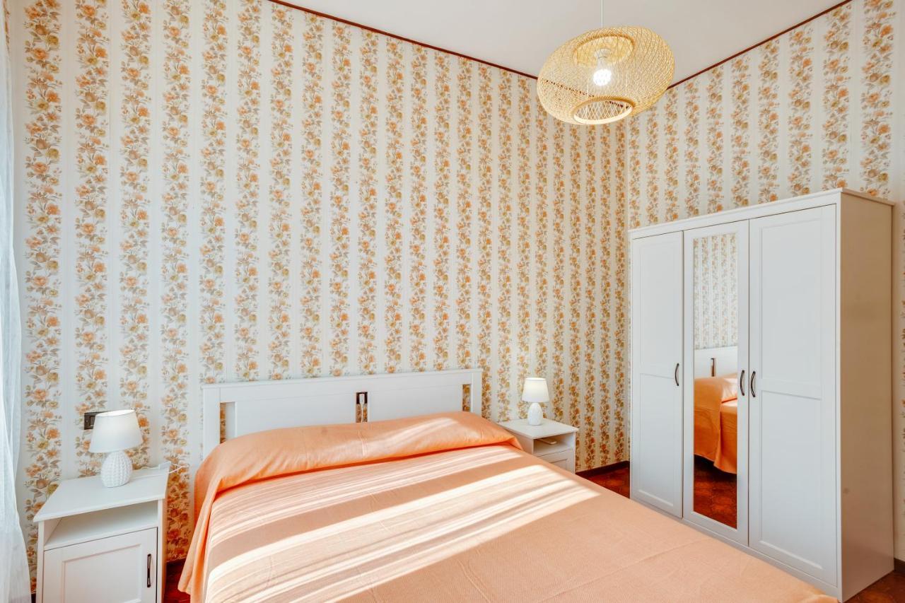 Rosamare Elegant Apartment ポリニャーノ・ア・マーレ エクステリア 写真