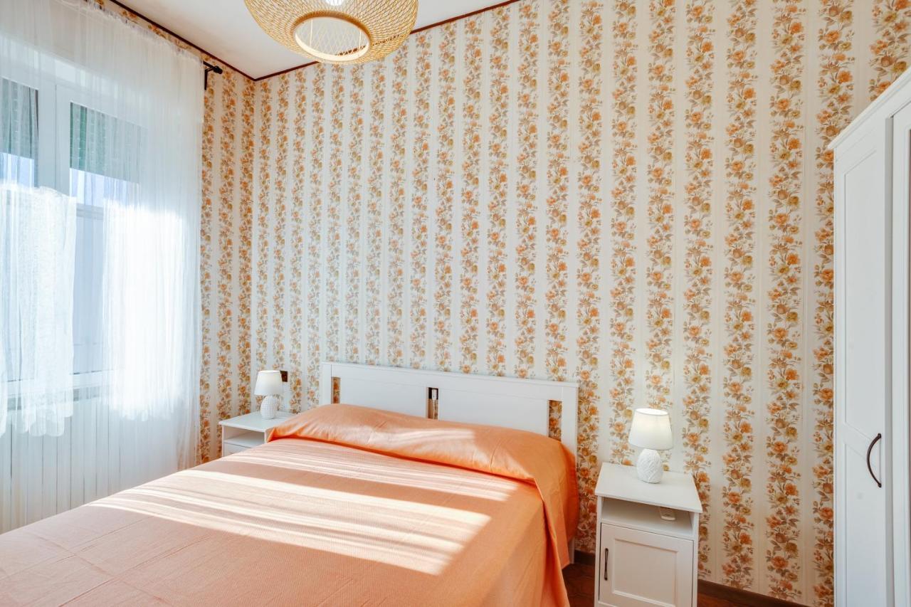 Rosamare Elegant Apartment ポリニャーノ・ア・マーレ エクステリア 写真