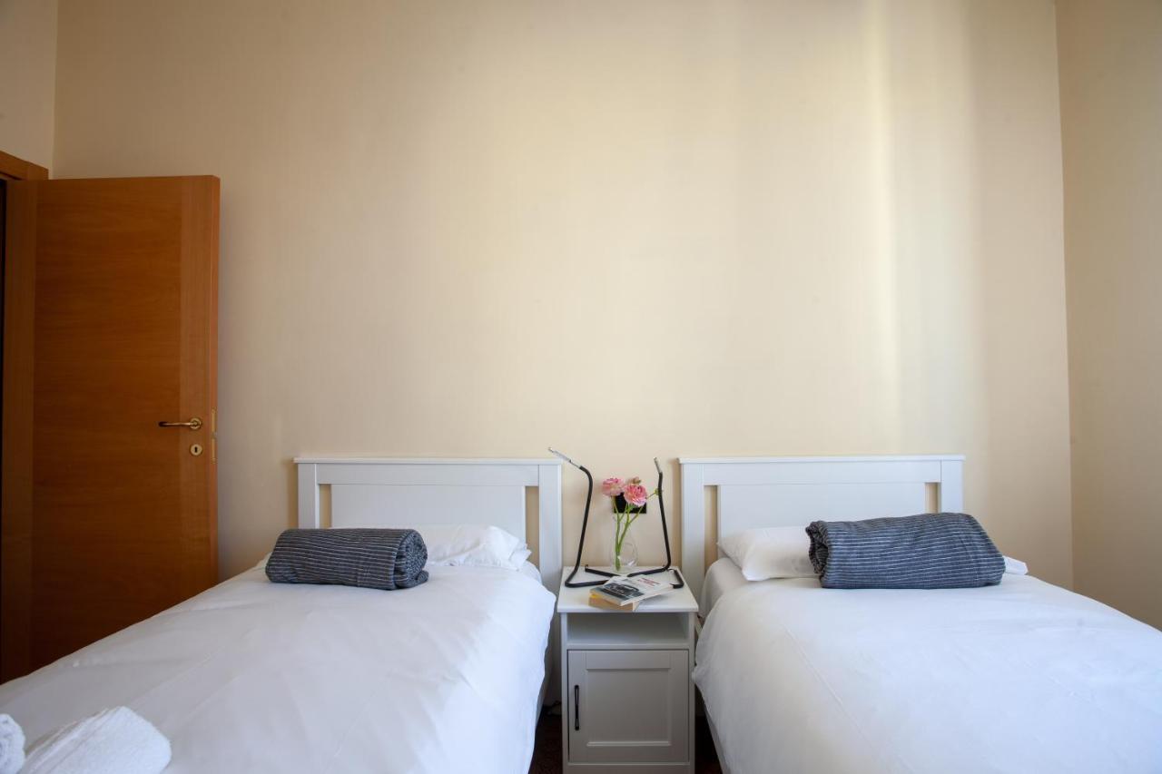Rosamare Elegant Apartment ポリニャーノ・ア・マーレ エクステリア 写真