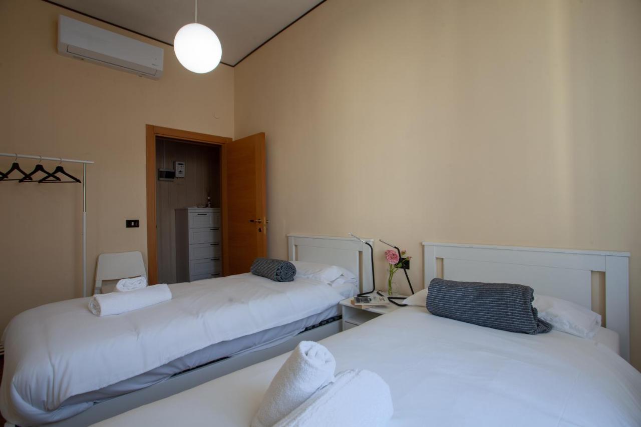 Rosamare Elegant Apartment ポリニャーノ・ア・マーレ エクステリア 写真